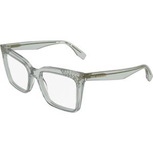 KARL LAGERFELD KL6253R 316 (KL6253R 316)