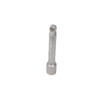 Image 1 of Topmaster Professional Удължител за работа под ъгъл 3/8"х75 мм Topmaster 330177