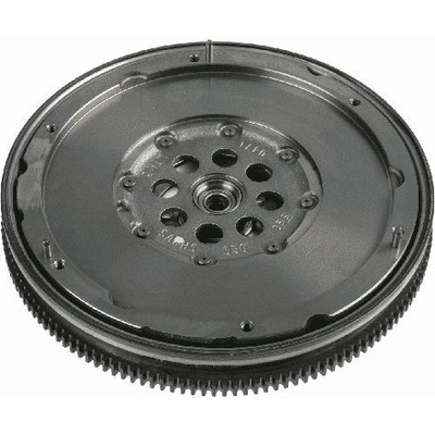 Setrvačník SACHS 2294 000 836 (2294000836)