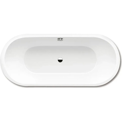 Kaldewei Classic Duo 170 x 75 cm 291430003001 Perl-Effekt