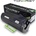 Compatible Съвместима тонер касета Tonergy с LEXMARK 51B3H00 Black, High Capacity, 8.5k (TONERGY-51B3H00)