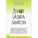 Život, láska, smích