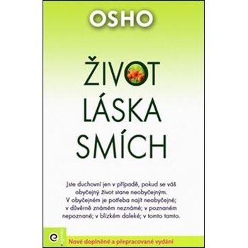 Život, láska, smích