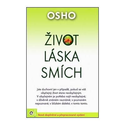 Život, láska, smích