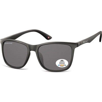 Montana Eyewear MP6 Cat.3 Flex