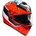 AGV K-3 SV Attack
