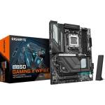GIGABYTE B850 GAMING X WIFI6E Дънни платки