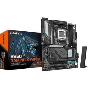 GIGABYTE B850 GAMING X WIFI6E Дънни платки