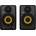 KRK GoAux 3 (RKRK210)