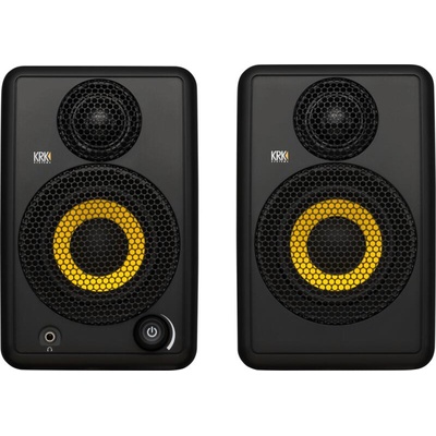 KRK GoAux 3 (RKRK210)