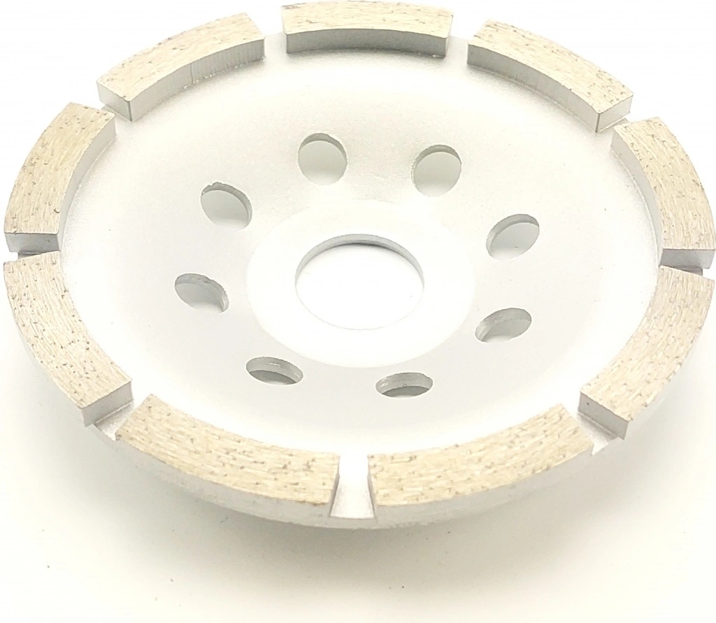 Dedra HP050
