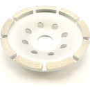 Dedra HP050