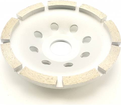 Dedra HP050