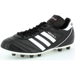 Test adidas Kaiser 5 Liga černá Recenze adidas Kaiser 5 Liga černá