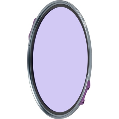 NiSi JetMag Pro MAXMAG Filter Natural Night