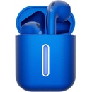 Image 1 of TESLA Sound EB10