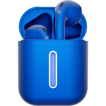 Image 1 of TESLA Sound EB10