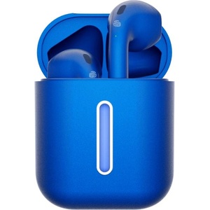 TESLA Sound EB10 Слушалки