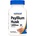 Nutricost Psyllium Husk 1500 mg, 90 Capsules