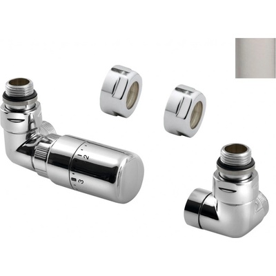 SAPHO CORNER CP1511LS