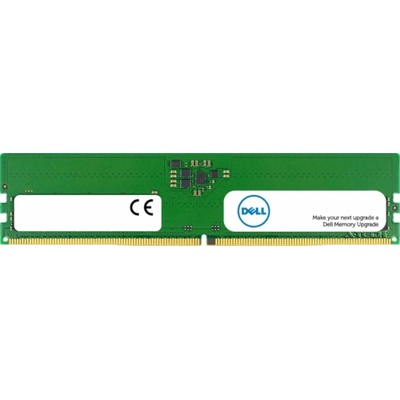Dell 32GB DDR5 5600MHz YHG6V