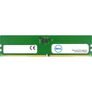 Dell 32GB DDR5 5600MHz YHG6V