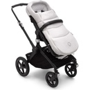 Bugaboo Fresh bílý