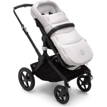 Bugaboo Fresh bílý