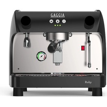 Gaggia Ruby Pro 1