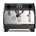 Gaggia Ruby Pro 1