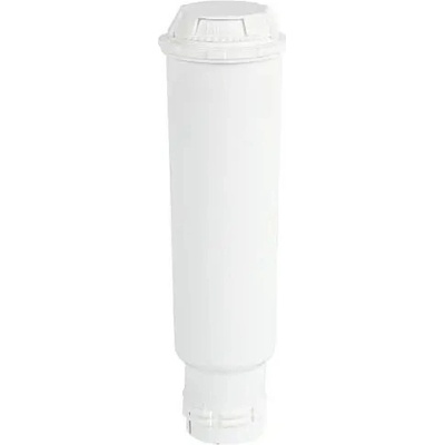 Nivona Claris NIRF700 / NIRF701