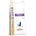 Royal Canin Veterinary Diet Sensitivity Control 3,5 kg