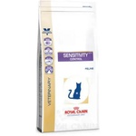 Royal Canin Veterinary Diet Sensitivity Control 3,5 kg