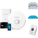 Rowenta RR9197 WH