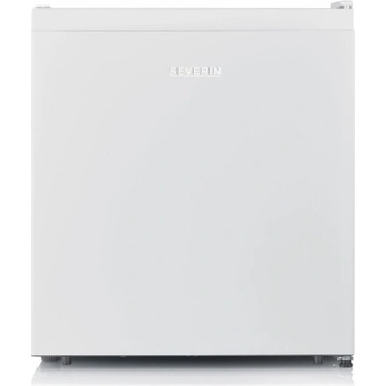 Severin,KB 8877