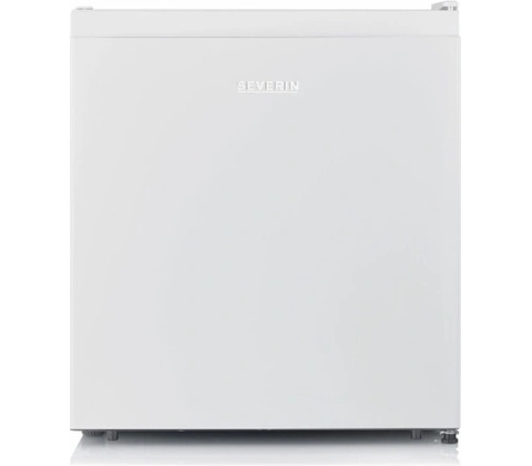 Severin,KB 8877