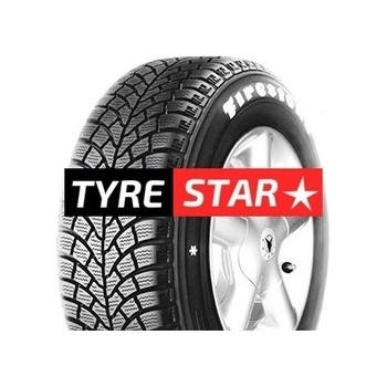 Firestone FW930 145/70 R13 71T