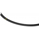 Mavic XC 425