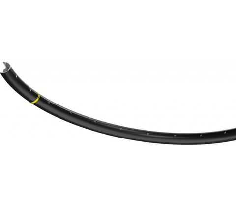 Mavic XC 425