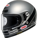 SHOEI Glamster 06