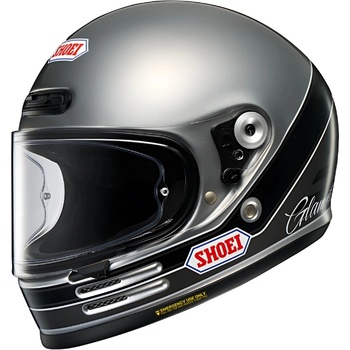 SHOEI Glamster 06