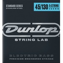 Dunlop DBS45130