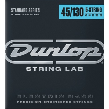 Dunlop DBS45130