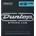 Dunlop DBS45130