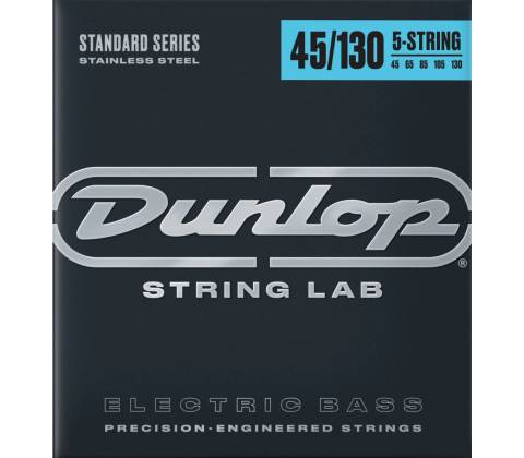 Dunlop DBS45130