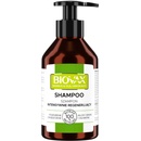 Biovax šampon na vlasy 200 ml