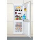 Amica BK2665.4i