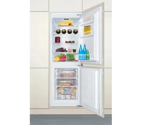 Amica BK2665.4i