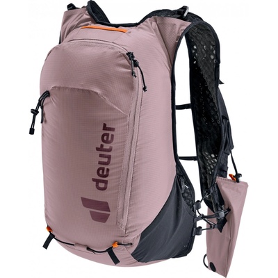 Deuter Ascender 13 grape