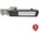 V-TAC 215271